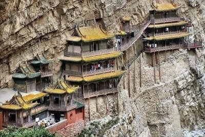 Saigon Da Nang Tour Package Saigon Da Nang Tour Package