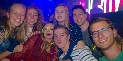 Shows & Entertainment