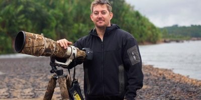 Boat Trips & Charters