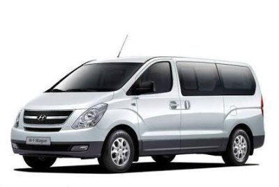 Transfers from Cairo Airport to any destination in Cairo or Giza