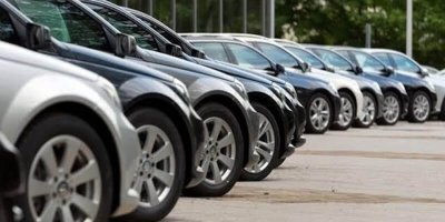 Transfers & Round-Trips