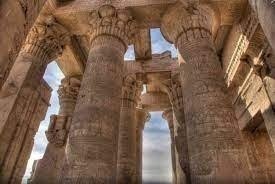 DAY TOUR TO KOM OMBO AND EDFU TEMPLES FROM ASWAN