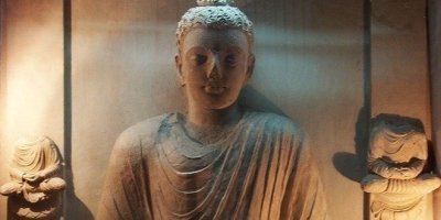 Sightseeing Day-Tours