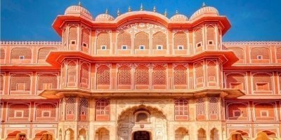 Multi-Day Tours & Cruises