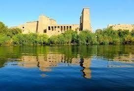PRIVATE PHILAE TEMPLE-UNFINISHED OBELISK & HIGH DAM DAY TOUR IN ASWAN