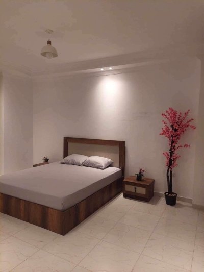 Relaxing Massage and Jacuzzi  - Private Experience Tour