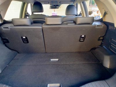 PRIVATE PICKUP TRANSFERS FROM LUXOR TO CAIRO BY BUS