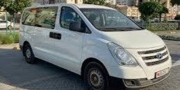 PRIVATE PICKUP TRANSFERS FROM LUXOR TO CAIRO BY BUS