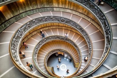 Skip the line Vatican Museum & Sistine Chapel Tickets Skip the line Vatican Museum & Sistine Chapel Tickets