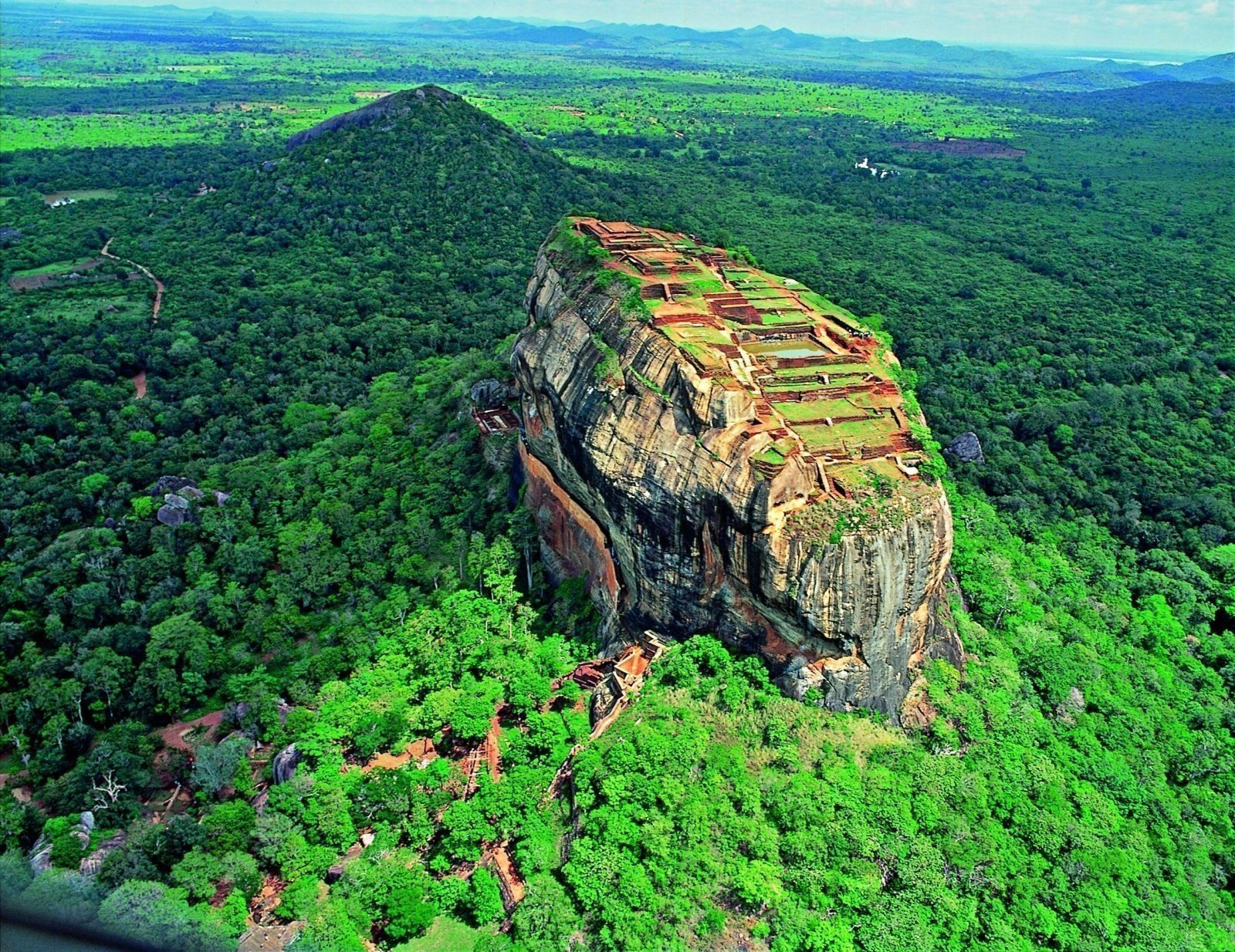 Sri Lanka