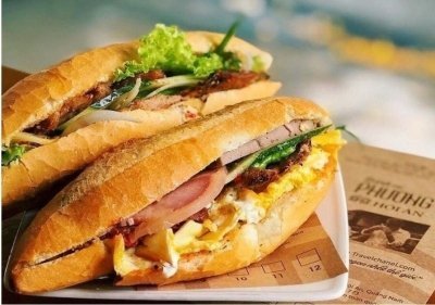 Hoi An Historical Cultural Food Tour