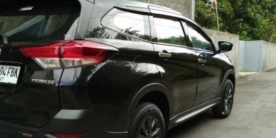 Transfers & Round-Trips