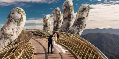 Sightseeing Day-Tours