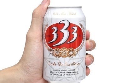 Ba Na Hill Golden Bridge and Sunset Laddy Buddha on Son Tra Peninsula