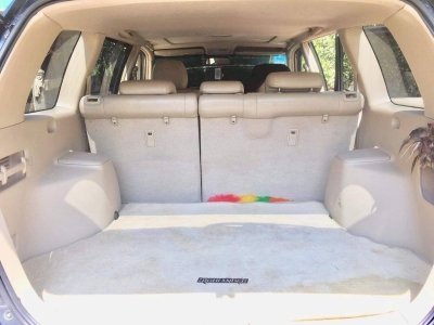 Private Transfer Siem Reap Int' Airport to Hotels in Siem Reap