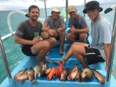 10-Day Bali Adventure: Exclusive Luxury Journey for Active Adults 45+