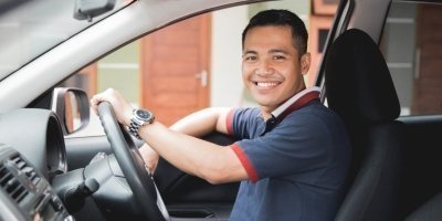 Transfers & Round-Trips