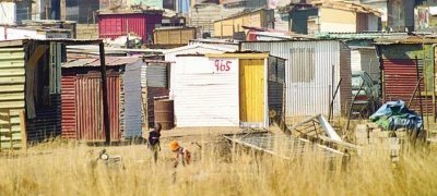 Soweto Private Tour Soweto Private Tour