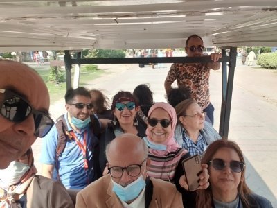 8 Days Showcasing Pakistan short Tour Pakistan