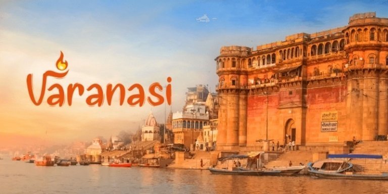 Unexplored Oldest city of the world || Varanasi