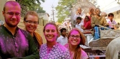 Unexplored Oldest city of the world || Varanasi