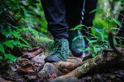 Cha Loi Cave Experience 1 day tour