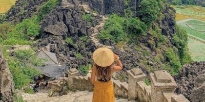 Transfers & Round-Trips