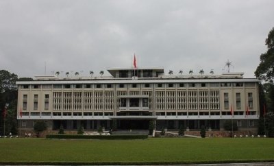 2 weeks Vietnam Tour