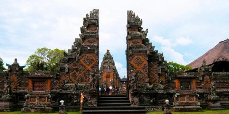 Full Day Ubud Tour Private Guided -All Inclusive