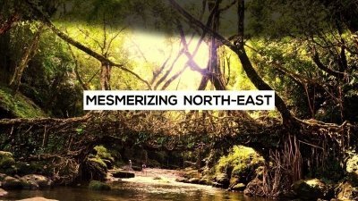 VIRGIN EASTERN HILLS