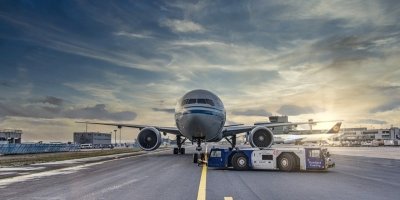 Transfers & Round-Trips