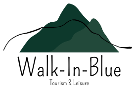 Faial Island Full Day Tour