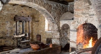 TOUR 1: HISTORY & ARCHAEOLOGY | 4hours Tour