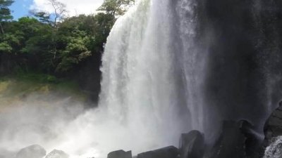 Private Victoria Falls Tour Private Victoria Falls Tour