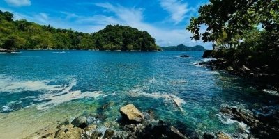 Fishing Tours & Charters