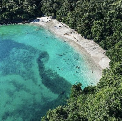 Half Day Inshore Spearfishing