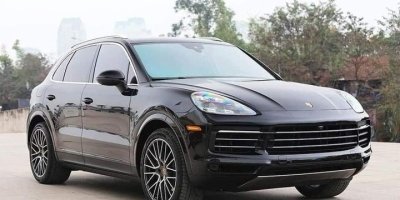 Transfers & Round-Trips