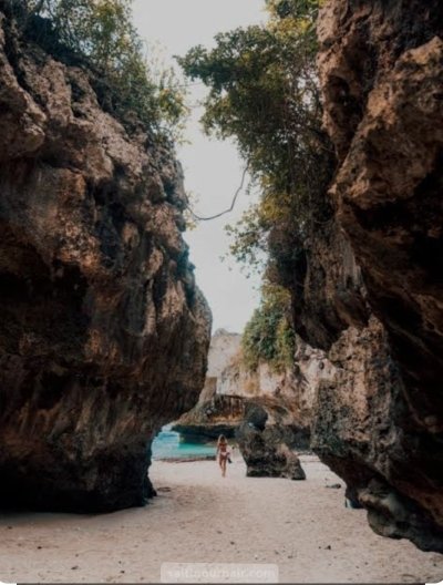 Uluwatu Beach, Uluwatu Temple, Seafood dinner Tour