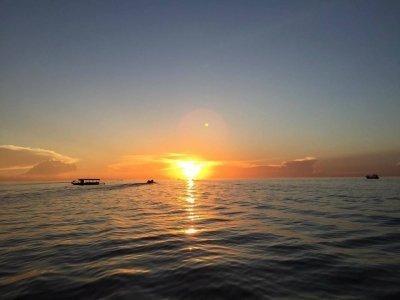 3-Day Angkor Tour, Banteay Srei, Beng Mealea, Tonle Sap Lake