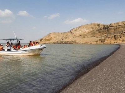 Best African Safari for Families Best African Safari for Families