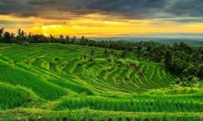 UNESCO Site Heritage Day Tour