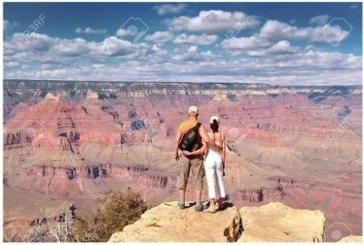 Private Grand Canyon & Hoover Dam in Small Group from Las Vegas