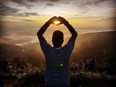 Sunrise Hike of Nagarkot To Changunarayan