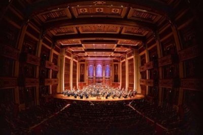 Private Muscat Half Day City Tour