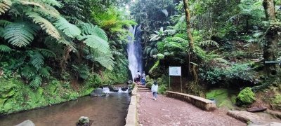 BANDUNG PRIVATE CAR CHARTER FROM BANDUNG