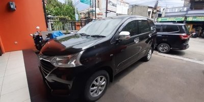 Transfers & Round-Trips