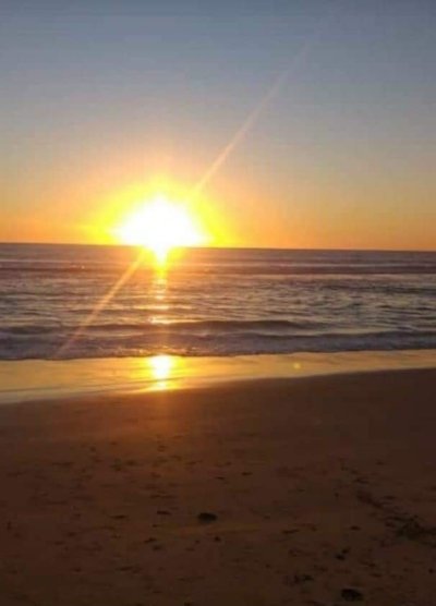 Private Tour to Balandra Beach, La paz and Todos Santos