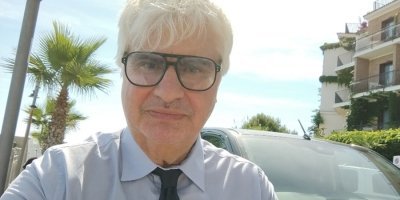 Private transfer from Naples to Santa Maria di Castellabate