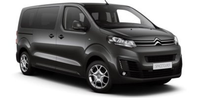 Private transfer from Naples to Santa Maria di Castellabate