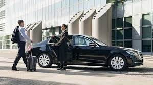 Airport to Colombo transfer (City Hotels)